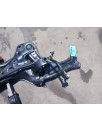 Recambio de puente delantero para audi a1 (8x1, 8xk) 1.2 tfsi referencia OEM IAM 6R0199315AD  