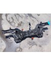Recambio de puente delantero para audi a1 (8x1, 8xk) 1.2 tfsi referencia OEM IAM 6R0199315AD  
