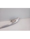 Recambio de refuerzo paragolpes delantero para tesla model 3 (5yj3) ev referencia OEM IAM   