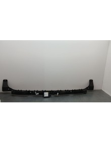 Recambio de sensor para tesla model 3 (5yj3) ev referencia OEM IAM 109785500h  1089775