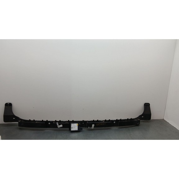 Recambio de sensor para tesla model 3 (5yj3) ev referencia OEM IAM 109785500h  1089775