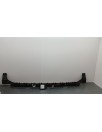 Recambio de sensor para tesla model 3 (5yj3) ev referencia OEM IAM 109785500h  1089775