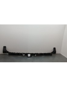 Recambio de sensor para tesla model 3 (5yj3) ev referencia OEM IAM 109785500h  1089775 2