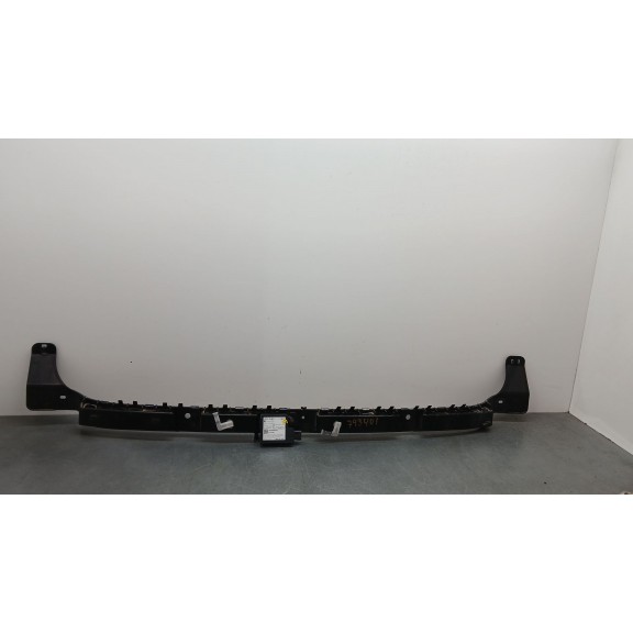 Recambio de sensor para tesla model 3 (5yj3) ev referencia OEM IAM 109785500h  1089775