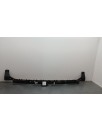 Recambio de sensor para tesla model 3 (5yj3) ev referencia OEM IAM 109785500h  1089775