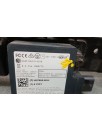 Recambio de sensor para tesla model 3 (5yj3) ev referencia OEM IAM 109785500h  1089775