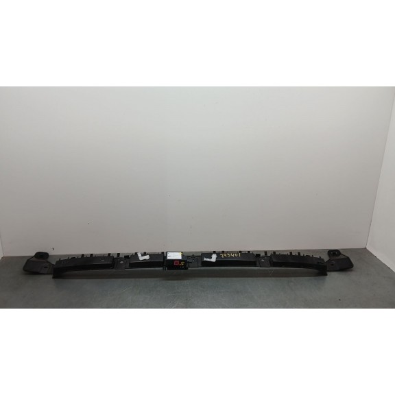 Recambio de sensor para tesla model 3 (5yj3) ev referencia OEM IAM 109785500h  1089775