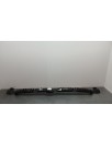 Recambio de sensor para tesla model 3 (5yj3) ev referencia OEM IAM 109785500h  1089775