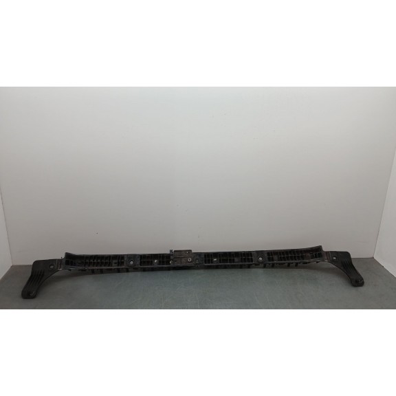 Recambio de sensor para tesla model 3 (5yj3) ev referencia OEM IAM 109785500h  1089775