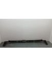 Recambio de sensor para tesla model 3 (5yj3) ev referencia OEM IAM 109785500h  1089775