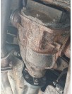 Recambio de diferencial trasero para chrysler 300c (lx, le) 3.0 crd referencia OEM IAM   
