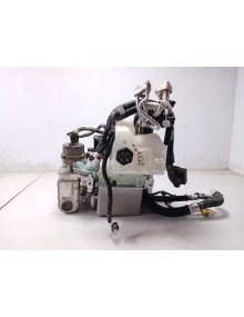Recambio de motor electrico para tesla model 3 (5yj3) ev referencia OEM IAM 1547595A2F  