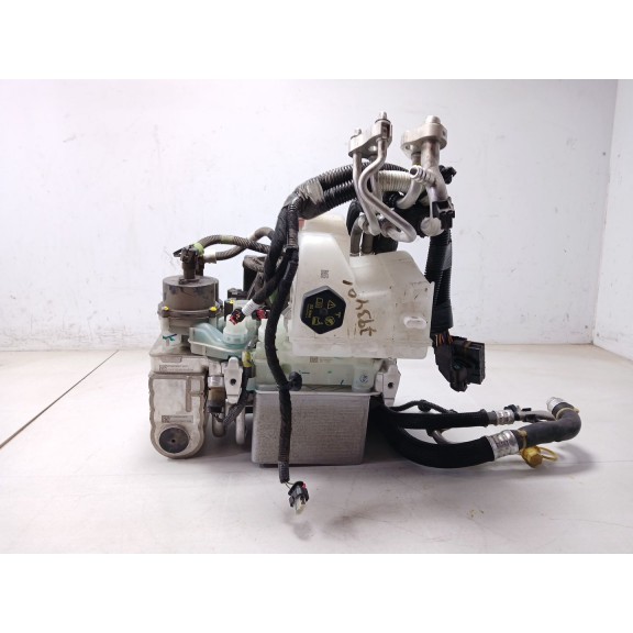 Recambio de motor electrico para tesla model 3 (5yj3) ev referencia OEM IAM 1547595A2F  