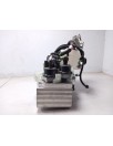 Recambio de motor electrico para tesla model 3 (5yj3) ev referencia OEM IAM 1547595A2F  