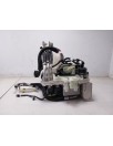 Recambio de motor electrico para tesla model 3 (5yj3) ev referencia OEM IAM 1547595A2F  