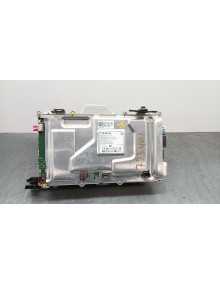 Recambio de modulo electronico para tesla model 3 (5yj3) ev referencia OEM IAM 168127100h  1960100