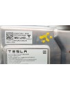 Recambio de modulo electronico para tesla model 3 (5yj3) ev referencia OEM IAM 168127100h  1960100