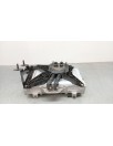 Recambio de modulo electronico para tesla model 3 (5yj3) ev referencia OEM IAM 168127100h  1960100