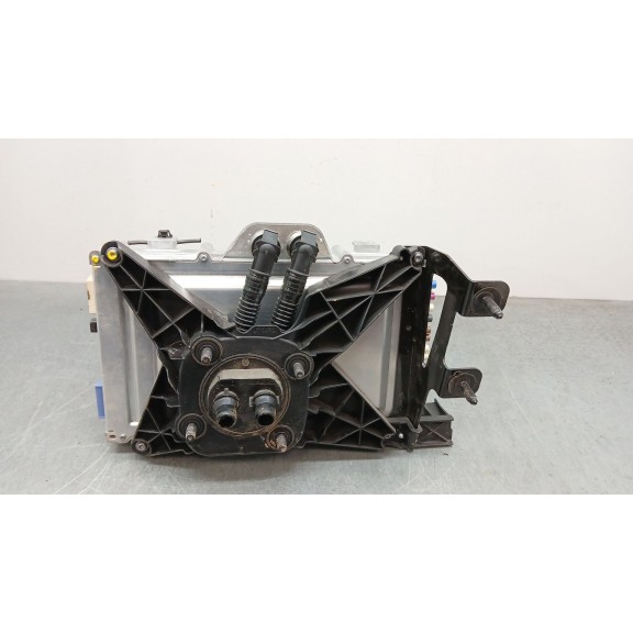 Recambio de modulo electronico para tesla model 3 (5yj3) ev referencia OEM IAM 168127100h  1960100