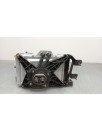 Recambio de modulo electronico para tesla model 3 (5yj3) ev referencia OEM IAM 168127100h  1960100