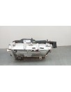Recambio de modulo electronico para tesla model 3 (5yj3) ev referencia OEM IAM 168127100h  1960100
