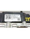 Recambio de modulo electronico para tesla model 3 (5yj3) ev referencia OEM IAM 168127100h  1960100