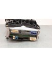 Recambio de modulo electronico para tesla model 3 (5yj3) ev referencia OEM IAM 168127100h  1960100