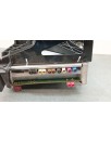 Recambio de modulo electronico para tesla model 3 (5yj3) ev referencia OEM IAM 168127100h  1960100