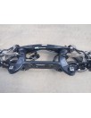 Recambio de puente trasero para mercedes-benz clase c w205 c200 bluetec referencia OEM IAM 2053508009  