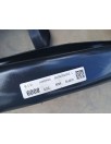 Recambio de puente trasero para mercedes-benz clase c w205 c200 bluetec referencia OEM IAM 2053508009  