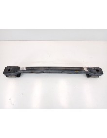 Recambio de refuerzo paragolpes trasero para mercedes-benz clase c w205 c200 bluetec referencia OEM IAM A2056100014  