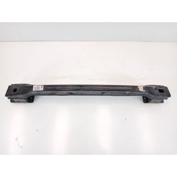 Recambio de refuerzo paragolpes trasero para mercedes-benz clase c w205 c200 bluetec referencia OEM IAM A2056100014  