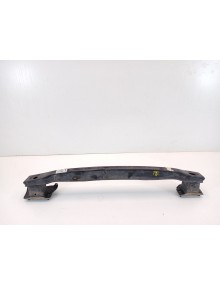 Recambio de refuerzo paragolpes trasero para mercedes-benz clase c w205 c200 bluetec referencia OEM IAM A2056100014   2