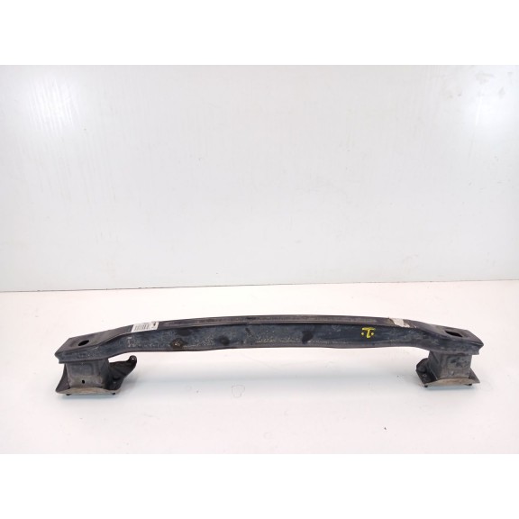 Recambio de refuerzo paragolpes trasero para mercedes-benz clase c w205 c200 bluetec referencia OEM IAM A2056100014  