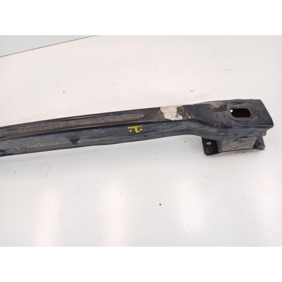 Recambio de refuerzo paragolpes trasero para mercedes-benz clase c w205 c200 bluetec referencia OEM IAM A2056100014  