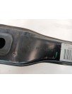 Recambio de refuerzo paragolpes trasero para mercedes-benz clase c w205 c200 bluetec referencia OEM IAM A2056100014  