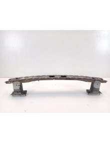 Recambio de refuerzo paragolpes trasero para mercedes-benz clase a (w176) a 180 cdi blueefficiency (176.012) referencia OEM IAM  2