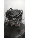 Recambio de motor completo para citroën c2 (jm_) 1.4 hdi referencia OEM IAM 8HZ  