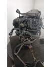 Recambio de motor completo para citroën c2 (jm_) 1.4 hdi referencia OEM IAM 8HZ  