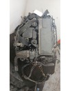 Recambio de motor completo para citroën c2 (jm_) 1.4 hdi referencia OEM IAM 8HZ  