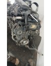 Recambio de motor completo para citroën c2 (jm_) 1.4 hdi referencia OEM IAM 8HZ  
