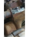 Recambio de motor completo para citroën c2 (jm_) 1.4 hdi referencia OEM IAM 8HZ  