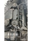 Recambio de motor completo para citroën c2 (jm_) 1.4 hdi referencia OEM IAM 8HZ  