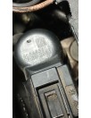 Recambio de motor completo para citroën c2 (jm_) 1.4 hdi referencia OEM IAM 8HZ  