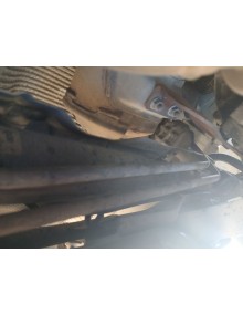 Recambio de cremallera direccion para ford kuga i 2.0 tdci referencia OEM IAM   