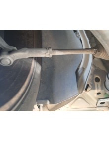 Recambio de cremallera direccion para ford kuga i 2.0 tdci referencia OEM IAM    2