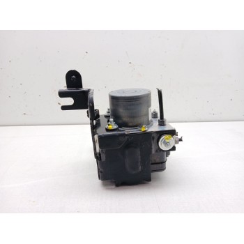 Recambio de abs para opel grandland / grandland x (a18, p1uo) 1.5 turbo d (75) referencia OEM IAM 9832278080 87BUFHO701779 