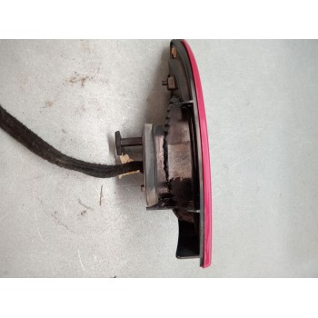 Recambio de piloto trasero izquierdo interior para renault scénic iii (jz0/1_) 1.5 dci referencia OEM IAM   