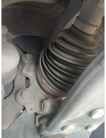 Recambio de mangueta delantera derecha para ford kuga i 2.0 tdci referencia OEM IAM    2