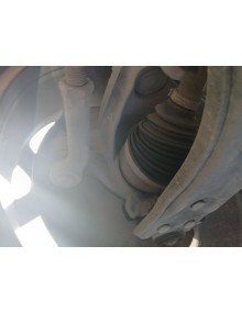 Recambio de mangueta delantera izquierda para ford kuga i 2.0 tdci referencia OEM IAM    2